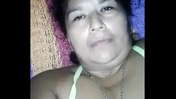 ricos pezones parados de milf