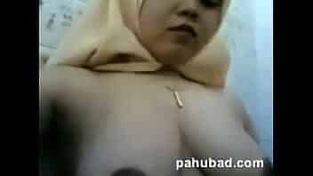 memek janda