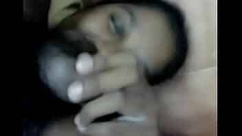 sexy video nangi sexy My mallu whore m. sucking nasty dick for money to buy dildos