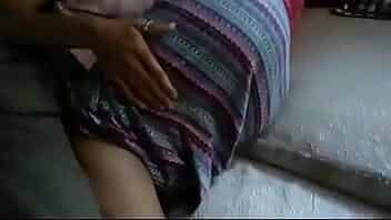 indian sex marathi Mallu Lesbos