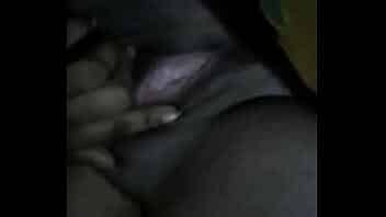 Malayalam Xxx Videos Mallu girl fingering her pussy