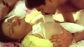 Marwadi Bf Mallu Actors Husband  And wife Romantic