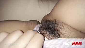 news english xxx vido Indian Mallu Official Nair Cam Show