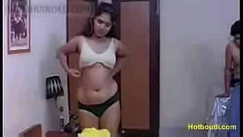 Www Rajwap Com Dow busty mallu queen uma scene