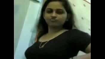 xncx.com XXX Mallu strip tease