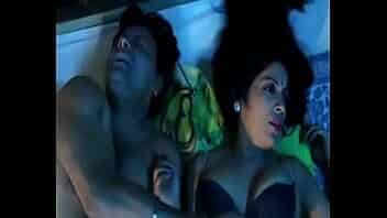 xnxnx hot desi mallu auty sex , savita bhabi, boobs