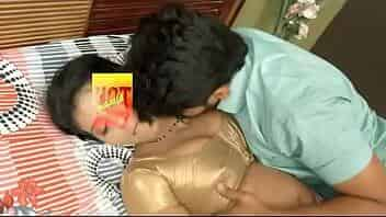 Xxx Xxn Bf 2023 xxx Young Couple First Night Romance Hot Mallu maza romance boobs grabbed nangi --- kareena singh