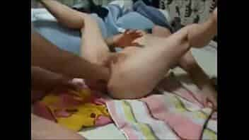 Bhojpuri Sex Video Enjoy it !