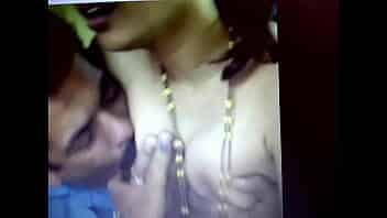 Tamil Sex Movie VID-20121213-00019.3GP