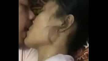 Hindi xxx video full hd Feels good