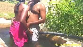 Tamil Sexy Xxx Video Semi Sex