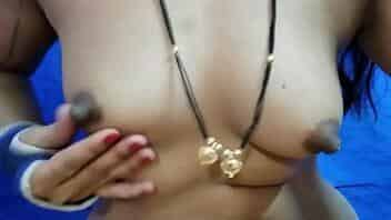 xxxz b f Desi Indian Pussy