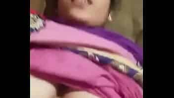 Desi step Father in law fucking with wife Village sex