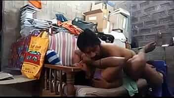 Indian Desi Bhabhi fucking with renter hard and Enjoying full video .Desi hard Fuck