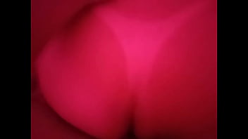 Hot Indian Couple Sex at Home Hottest Homemade Porn