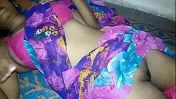 Indoor sex at own home priya