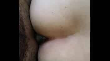 Xxx Poren Sex Desi Com