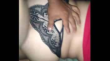 Odia Heroine Sex Video Xnxx Boudi